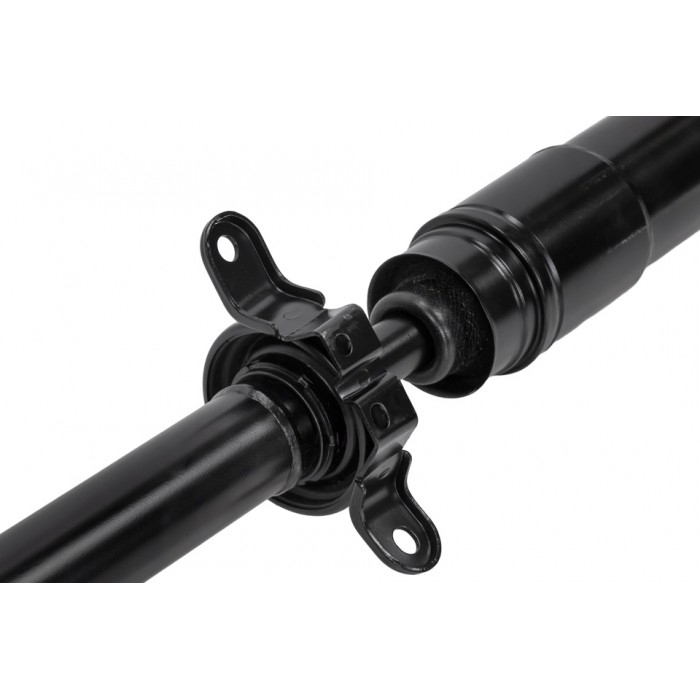 Cardan Arbre de Transmission Arrière Pour Audi Q7 7L8521105A 7L8521105F