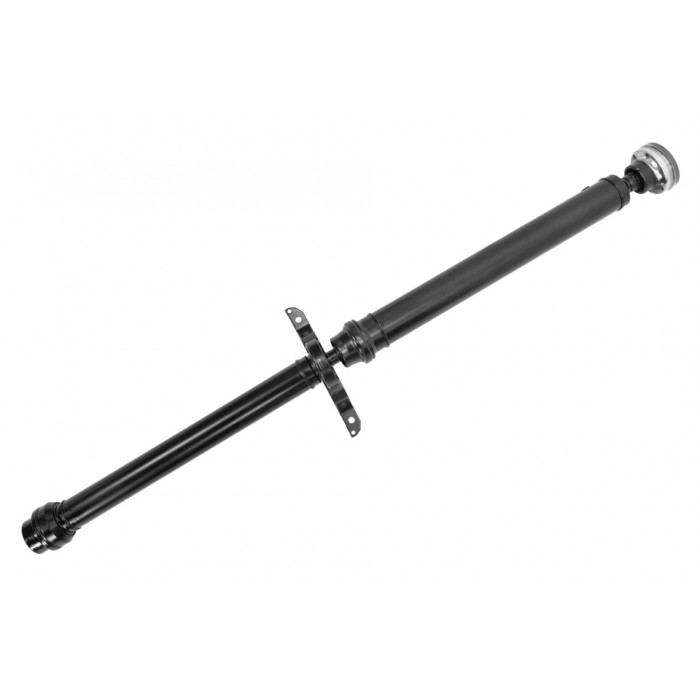 Cardan Arbre de Transmission Arrière Pour Audi A5 8T0521101AB 8T0521101H