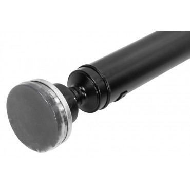 Cardan Arbre de Transmission Arrière Pour Audi A5 8T0521101AB 8T0521101H