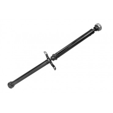 Cardan Arbre de Transmission Arrière Pour Audi A5 8T0521101AA 8T0521101P