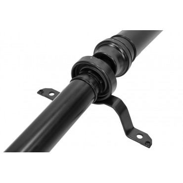 Cardan Arbre de Transmission Arrière Pour Audi A5 8T0521101AA 8T0521101P