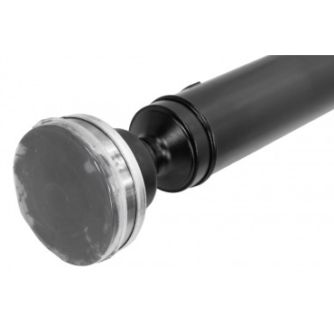 Cardan Arbre de Transmission Arrière Pour Audi A5 8T0521101AA 8T0521101P