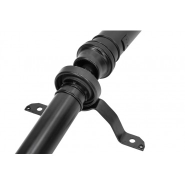 Cardan Arbre de Transmission Arrière Pour Audi A5 8T0521101AC 8T0521101K