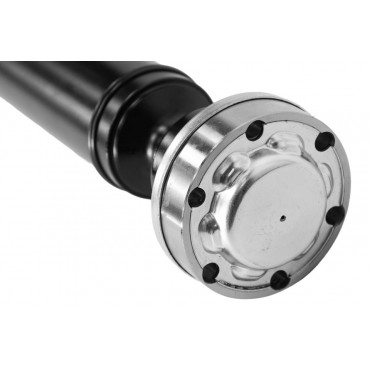 Cardan Arbre de Transmission Arrière Pour Bentley 3W5521101B