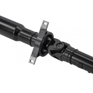 Cardan Arbre de Transmission Arrière Pour BMW X3 E83 26103413799