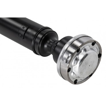 Cardan Arbre de Transmission Arrière Pour BMW X3 E83 26103413799