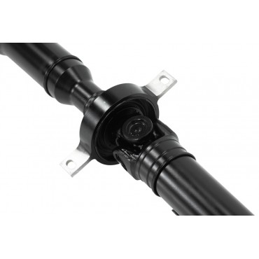 Cardan Arbre de Transmission Arrière Pour BMW X3 F25 26107638328