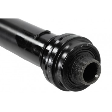 Cardan Arbre de Transmission Arrière Pour BMW X3 F25 26107638328