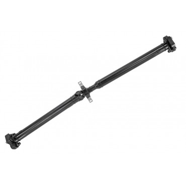 Cardan Arbre de Transmission Arrière Pour BMW Série 1 F20 F21 26107637026