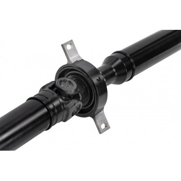 Cardan Arbre de Transmission Arrière Pour BMW Série 1 F20 F21 26107637026