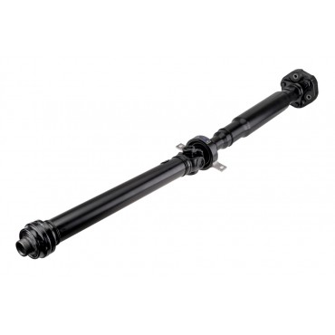 Cardan Arbre de Transmission Arrière Pour Peugeot 208 BMW Série 2 F22 F87