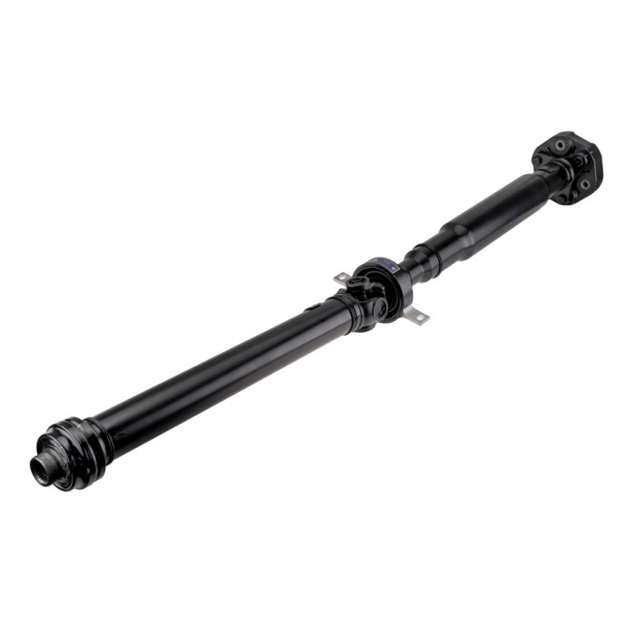 Cardan Arbre de Transmission Arrière Pour Peugeot 208 BMW Série 2 F22 F87