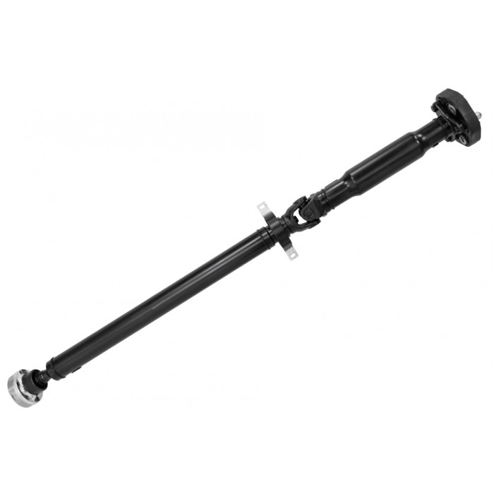 Cardan Arbre de Transmission Arrière Pour BMW Série 3 E46 26117523921