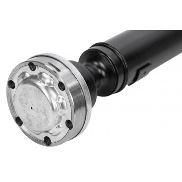 Cardan Arbre de Transmission Arrière Pour BMW Série 3 E46 26117523921