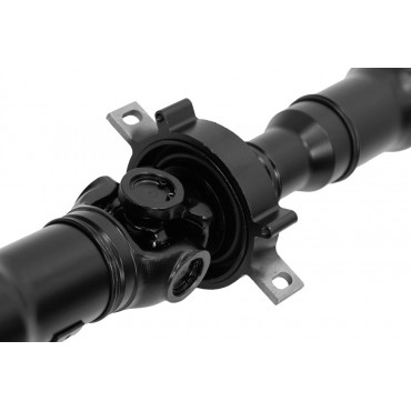 Cardan Arbre de Transmission Arrière Pour BMW Série 5 F07 F10 F11 26107562825