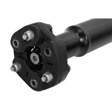 Cardan Arbre de Transmission Arrière Pour BMW Série 5 F07 F10 F11 26107562825