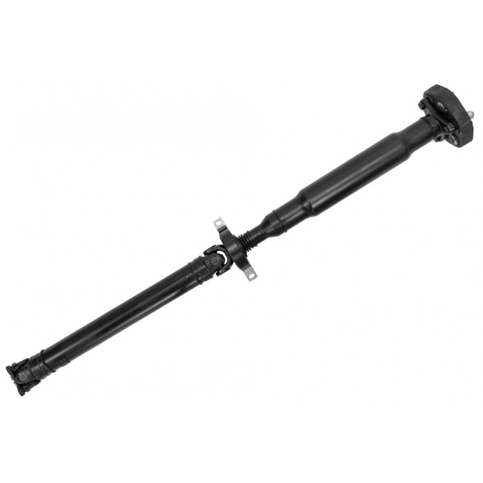 Cardan Arbre de Transmission Arrière Pour BMW X3 E83 26107584276