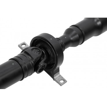 Cardan Arbre de Transmission Arrière Pour BMW X3 E83 26107584276