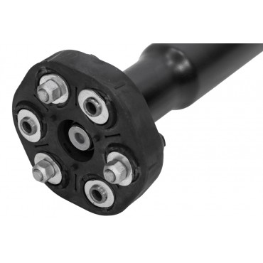 Cardan Arbre de Transmission Arrière Pour BMW X3 E83 26107584276