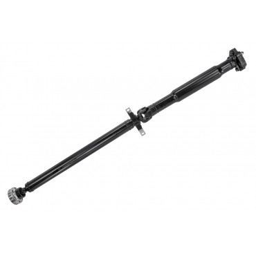 Cardan Arbre de Transmission Arrière Pour BMW Série 3 E46 26117505206