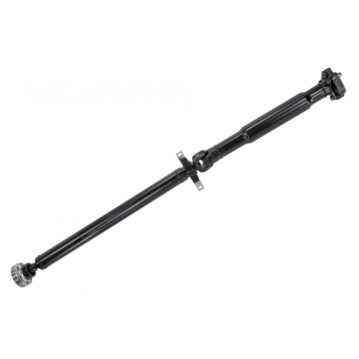 Cardan Arbre de Transmission Arrière Pour BMW Série 3 E46 26117505206