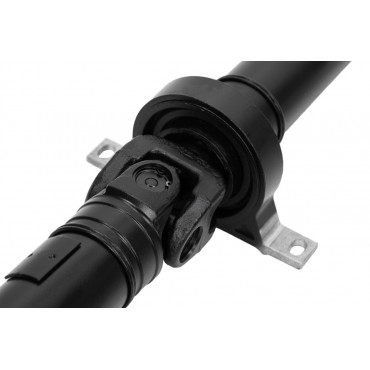 Cardan Arbre de Transmission Arrière Pour BMW Série 3 E46 26117505214