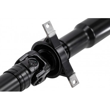 Cardan Arbre de Transmission Arrière Pour BMW Série 3 E46 26112229240