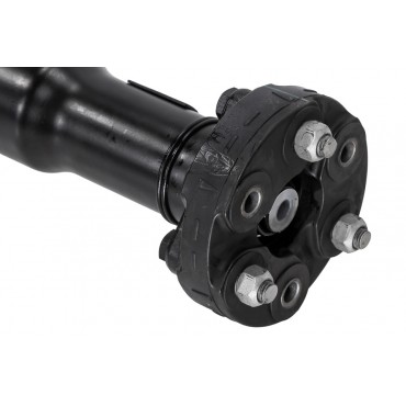 Cardan Arbre de Transmission Arrière Pour BMW Série 3 E46 26112229240