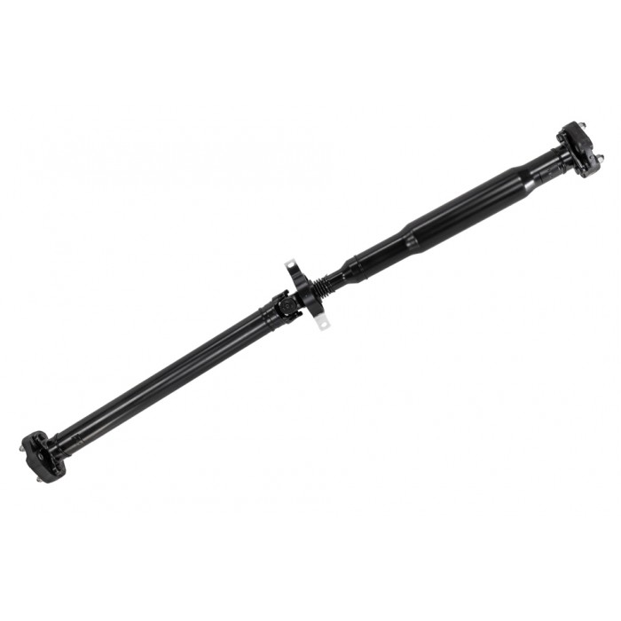 Cardan Arbre de Transmission Arrière Pour BMW Série 3 E90 26107527339