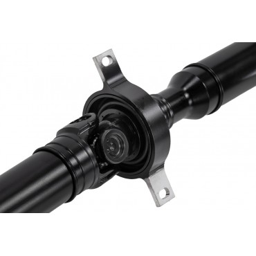 Cardan Arbre de Transmission Arrière Pour BMW Série 3 E90 26107527339