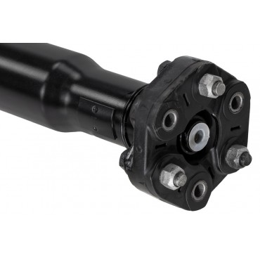 Cardan Arbre de Transmission Arrière Pour BMW Série 3 E90 26107527339