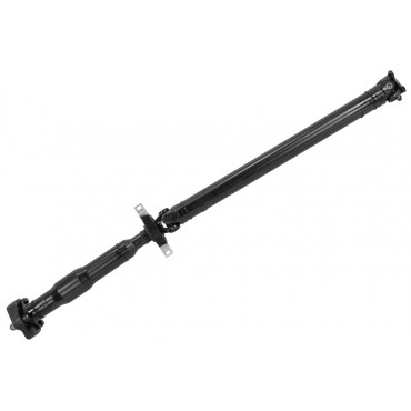 Cardan Arbre de Transmission Arrière Pour BMW Série 3 E46 26117518375