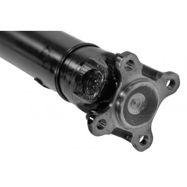 Cardan Arbre de Transmission Arrière Pour BMW Série 3 E46 26117518375