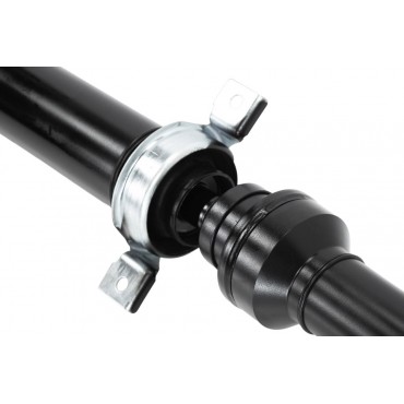 Cardan Arbre de Transmission Arrière Pour Jeep Grand Cherokee IV 52123730AB