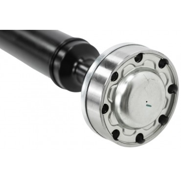 Cardan Arbre de Transmission Arrière Pour Jeep Grand Cherokee IV 52123730AB