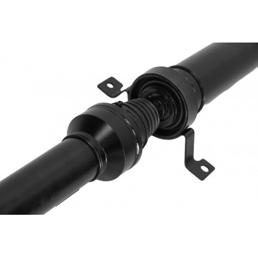 Cardan Arbre de Transmission Arrière Pour Dodge Challenger Coupé 53010735AC