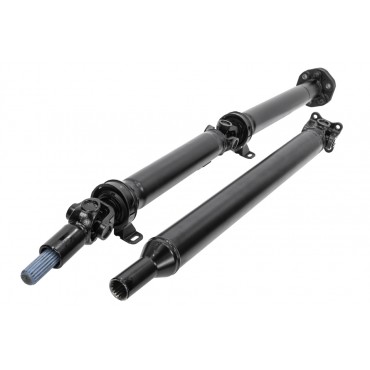 Cardan Arbre de Transmission Arrière Pour Ford Transit CC11-4K357-CC