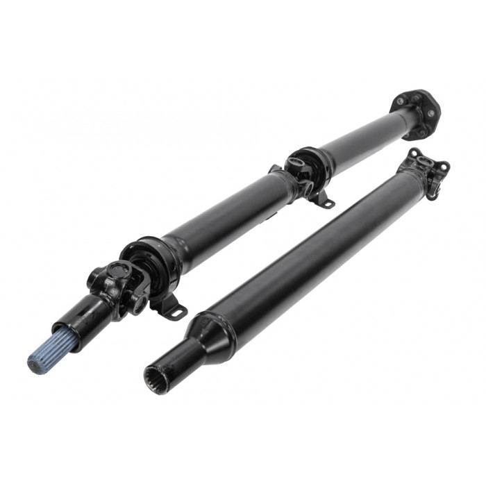 Cardan Arbre de Transmission Arrière Pour Ford Transit CC11-4K357-CC