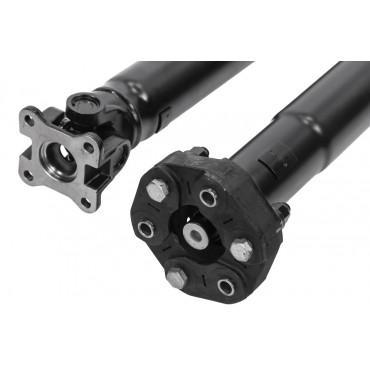 Cardan Arbre de Transmission Arrière Pour Ford Transit CC11-4K357-CC