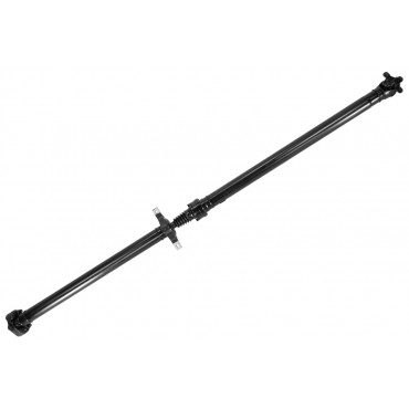 Cardan Arbre de Transmission Arrière Pour Hyundai ix35 Kia Sportage 49300-3W000