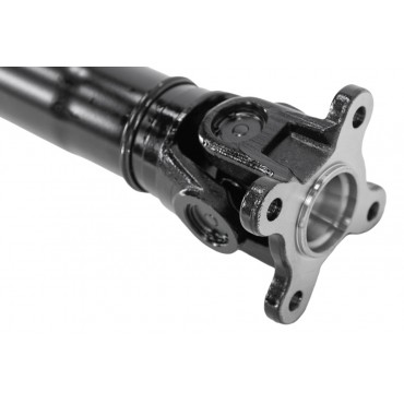 Cardan Arbre de Transmission Arrière Pour Hyundai ix35 Kia Sportage 49300-3W000