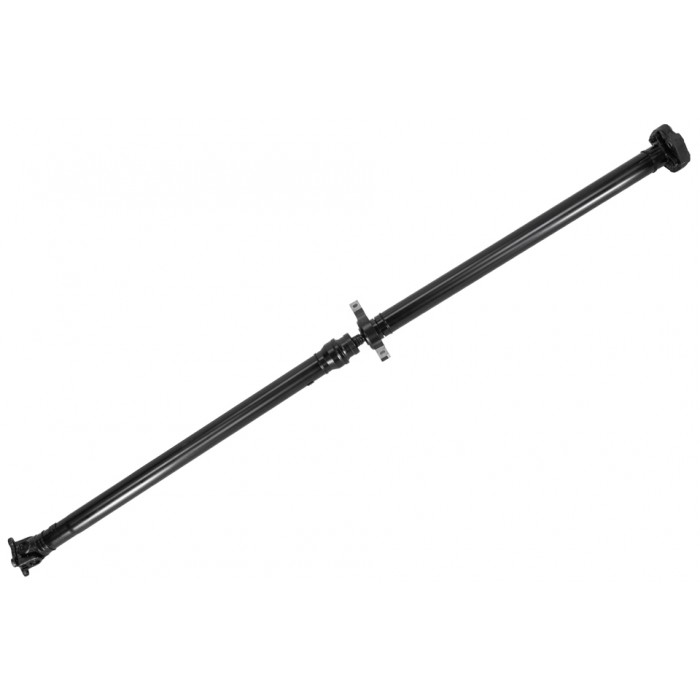 Cardan Arbre de Transmission Arrière Pour Hyundai Tucson Kia Sportage