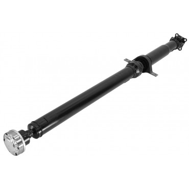 Cardan Arbre de Transmission Arrière Pour Land Rover Range Rover IV