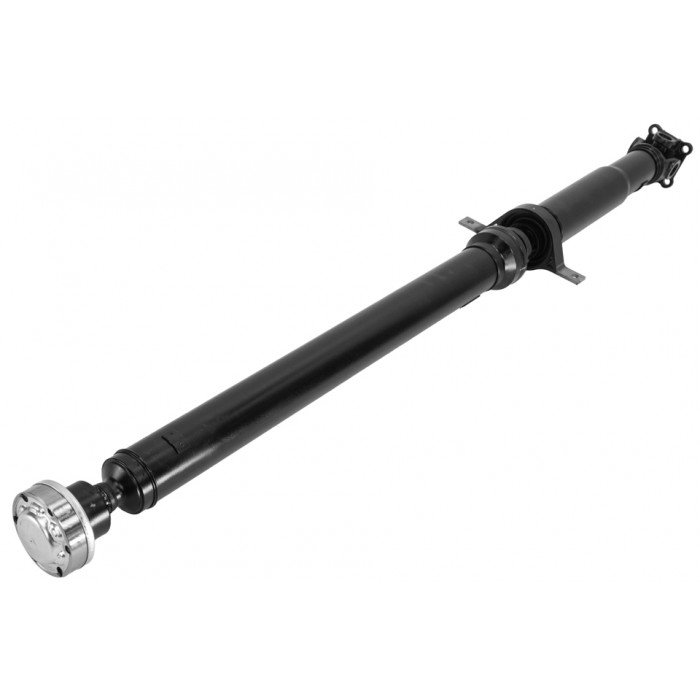 Cardan Arbre de Transmission Arrière Pour Land Rover Range Rover IV