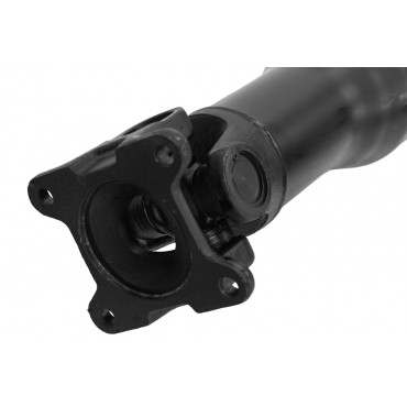 Arbre de transmission Cardan Arrière Pour VW Crafter 30-35 30-50 Mercedes-Benz