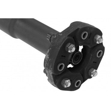 Arbre de transmission Cardan Arrière Pour VW Crafter 30-35 30-50 Mercedes-Benz