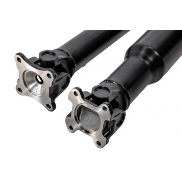 Cardan Arbre de Transmission Arrière Pour Mercedes-Benz Sprinter 9074106000