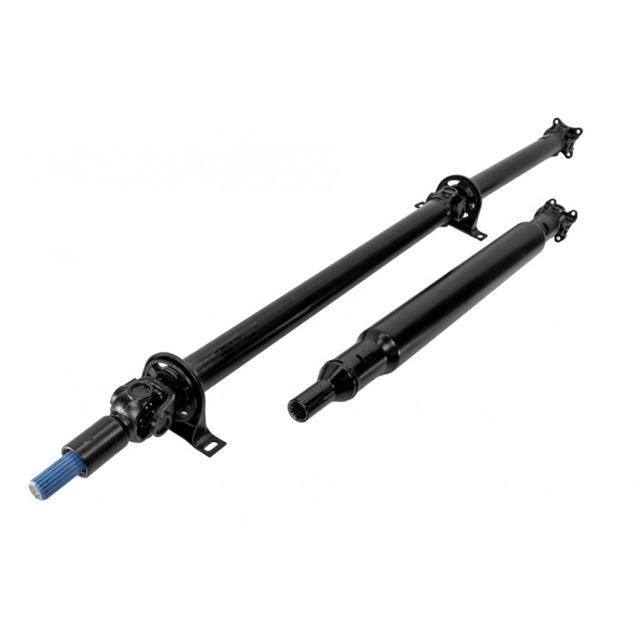 Cardan Arbre de Transmission Arrière Pour Mercedes-Benz Sprinter 9074106600