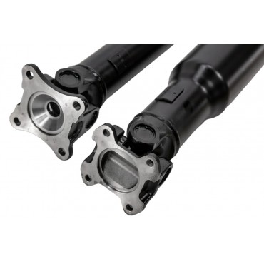 Cardan Arbre de Transmission Arrière Pour Mercedes-Benz Sprinter 9074106600