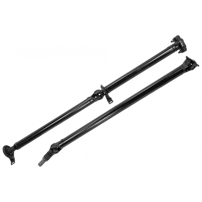 Cardan Arbre de Transmission Arrière Pour Mercedes-Benz Sprinter 9074106700